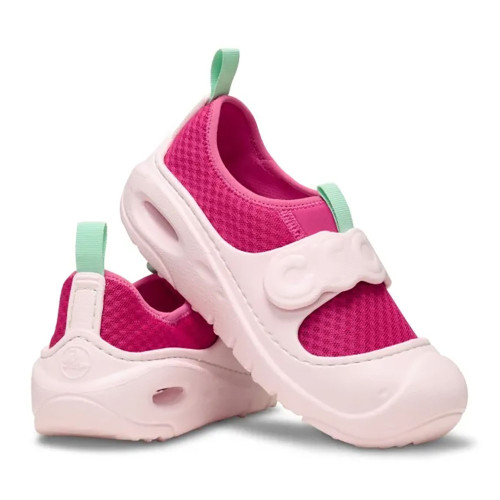 Crocs Toddler Swiftwater™ Splash Shoe